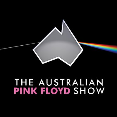 Australian Pink Floyd Show at Toyota Oakdale Theatre