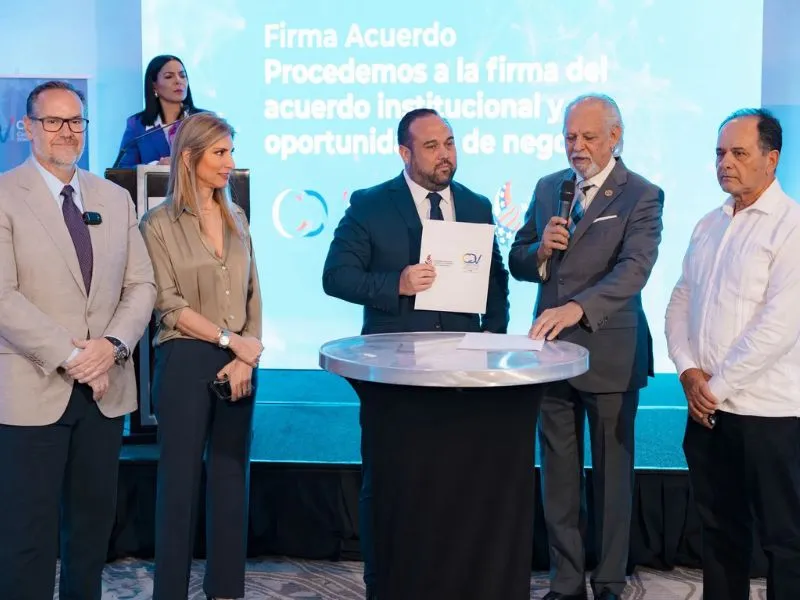 Mejor Seminario De Inversiones En USA tickets